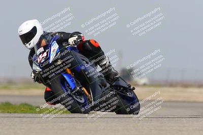 media/Feb-20-2023-Lets Ride (Mon) [[b732ab2d6d]]/B Group/1020am (Sweeper)/